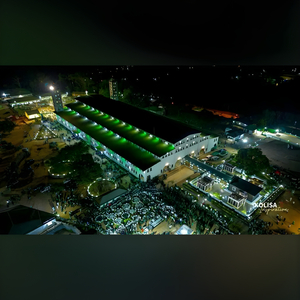 Mfumu Ngizidi Ki Vutula