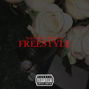 Freestyle