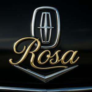 Attached (feat. Swappacoochi)