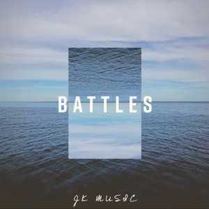Battles
