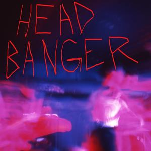 Headbanger (feat. Christian Young)