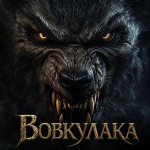 Вовкулака