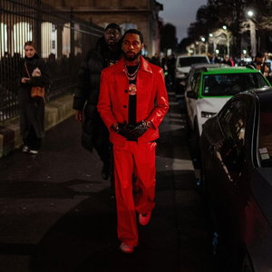 【免费伴奏】Woah-顶级孟菲斯伴奏-KeyGlock x 马思唯 Type Beat