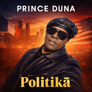 Politika