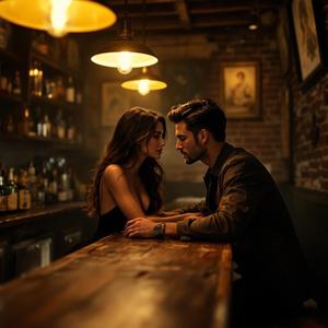 Просто секс