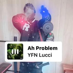 COD (feat. Jo$e Guap & dmgbluntz)