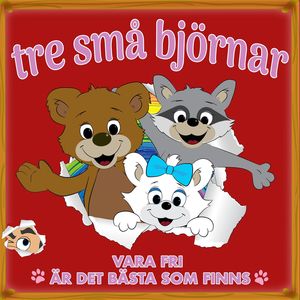 Vara fri är det bästa som finns