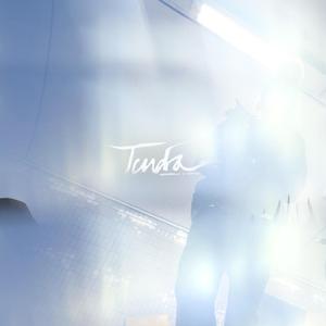 tundra (feat. with3r)