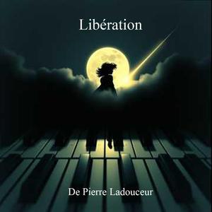 Libération