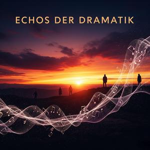 Zwischen Nacht und Morgen