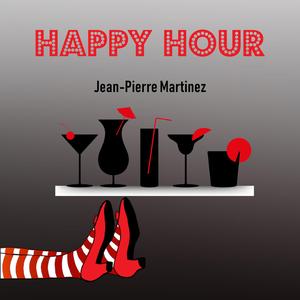 Happy Hour