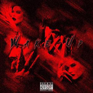 Wake Up (feat. Gina And The Eastern Block)