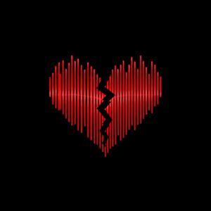 Vivência Separação - Super Slowed