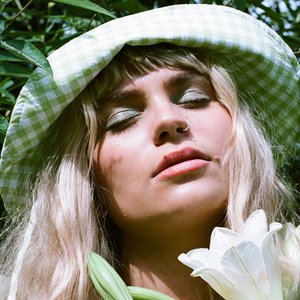 Sensational (Radio Edit)