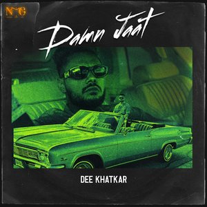 Damn Jaat