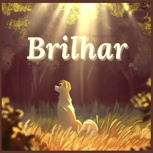 Brilhar