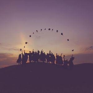 你曾是少年_缩混