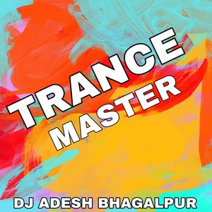 Trance Master