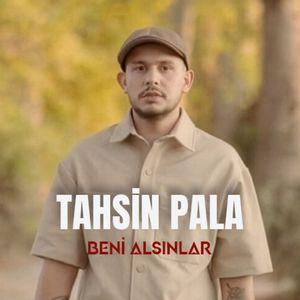 Beni Alsınlar