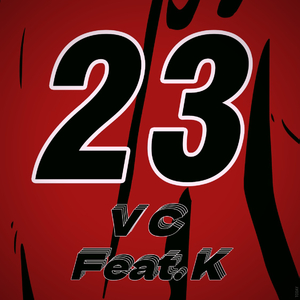 Twenty Three