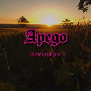 Apego