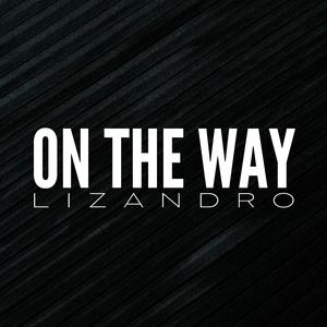 OTW