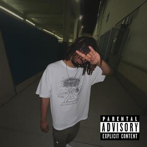 Emmitt Smith (feat. T.U.R.K $)