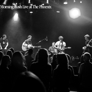 Wake Me Up (Avicii) (Live)