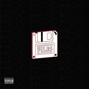 Стелс (feat. Haze Kleimor)