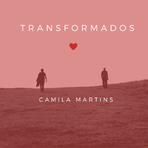 Transformados