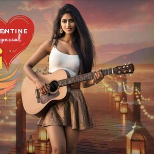 Dil Se Nikli Dua (New Bollywood Romantic Song)