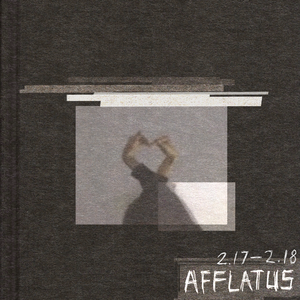 Afflatus 2.17晚到2.18晨