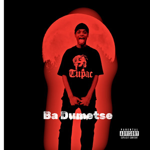 Ba Dumetse