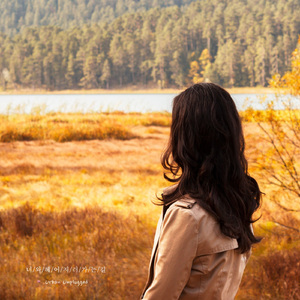 이별은 언제나 아프다