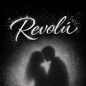 Revolú