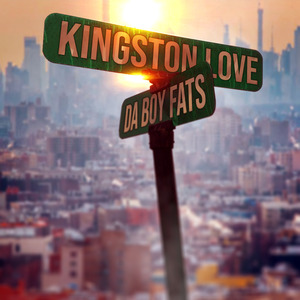 Kingston Love