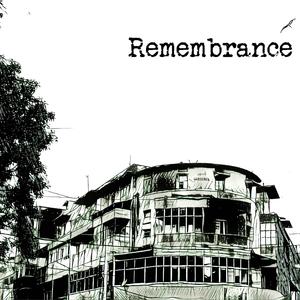 Remembrance