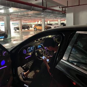 海口Dj马泽-乐东皓少私人专属V2（海口Dj马泽 remix）