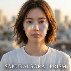 Eternal Palette (永遠のパレット)