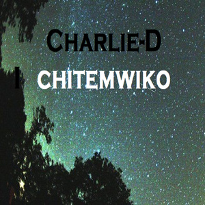 Ichitemwiko