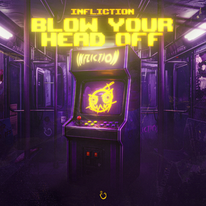 Blow Your Head Off