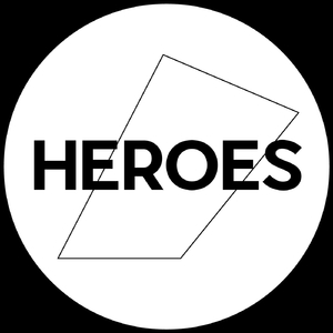 Heroes