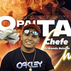 MC Matteus MT - O Pai Ta Chefe