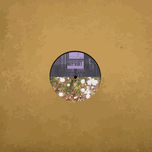 Mover (2024 Remaster)