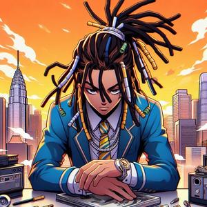 Convertible Bank Bobby