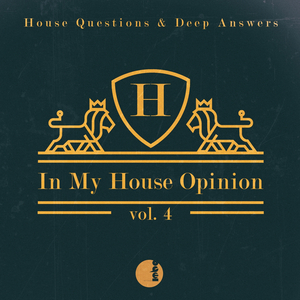 Soy Un Bandido (Smoke Grey Mix)