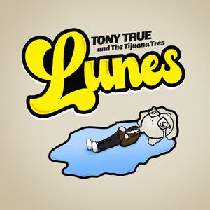 Lunes