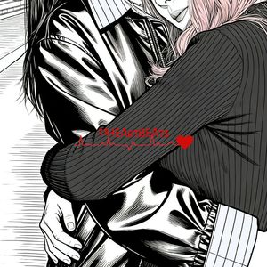 21次心跳（21Beats）