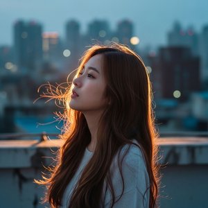 그날도 그렇다