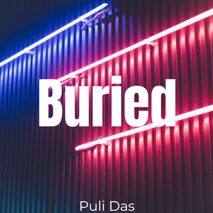 Buried